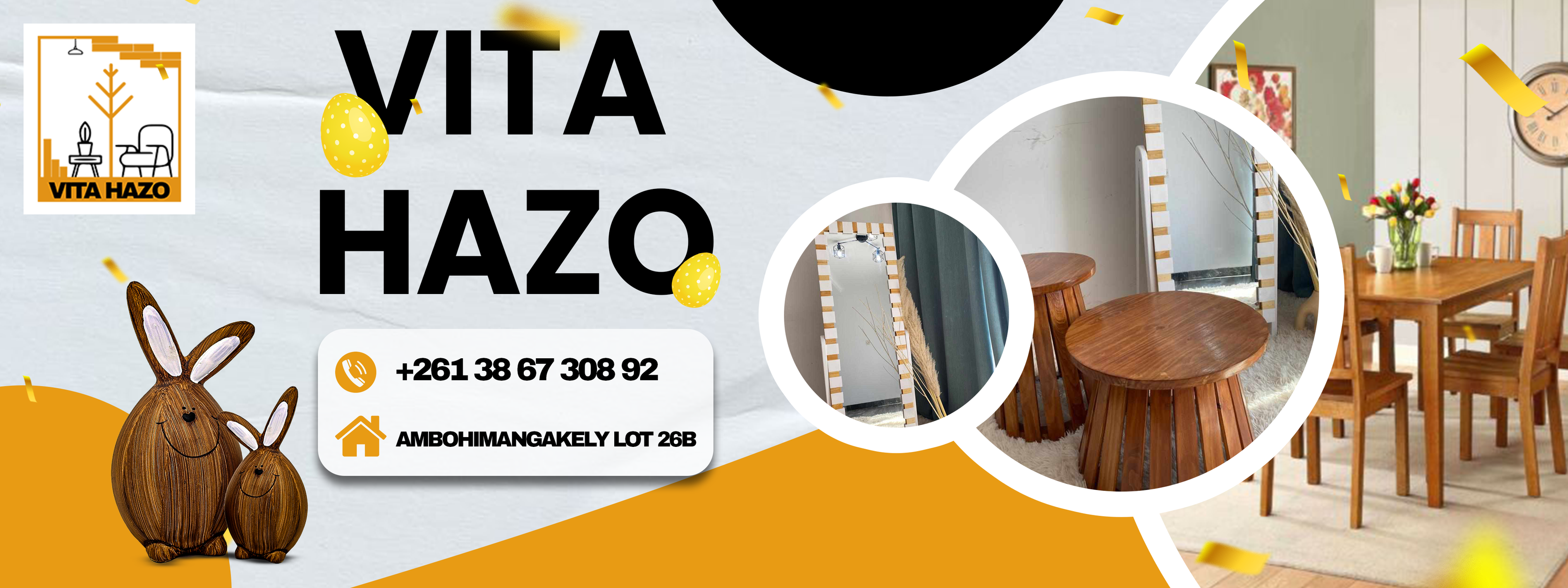 Carnets Madagascar - ☀️ MANDOA MAHAIZA - District Betafo - Région ...