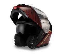 kyt helmet vs ls2 TT-REVO Combustion Adult Street Helmets Orange / X-Small special software Color:TT Gloss Vintage White/Oxblood Of569 Ls2 Track LS2 static design
