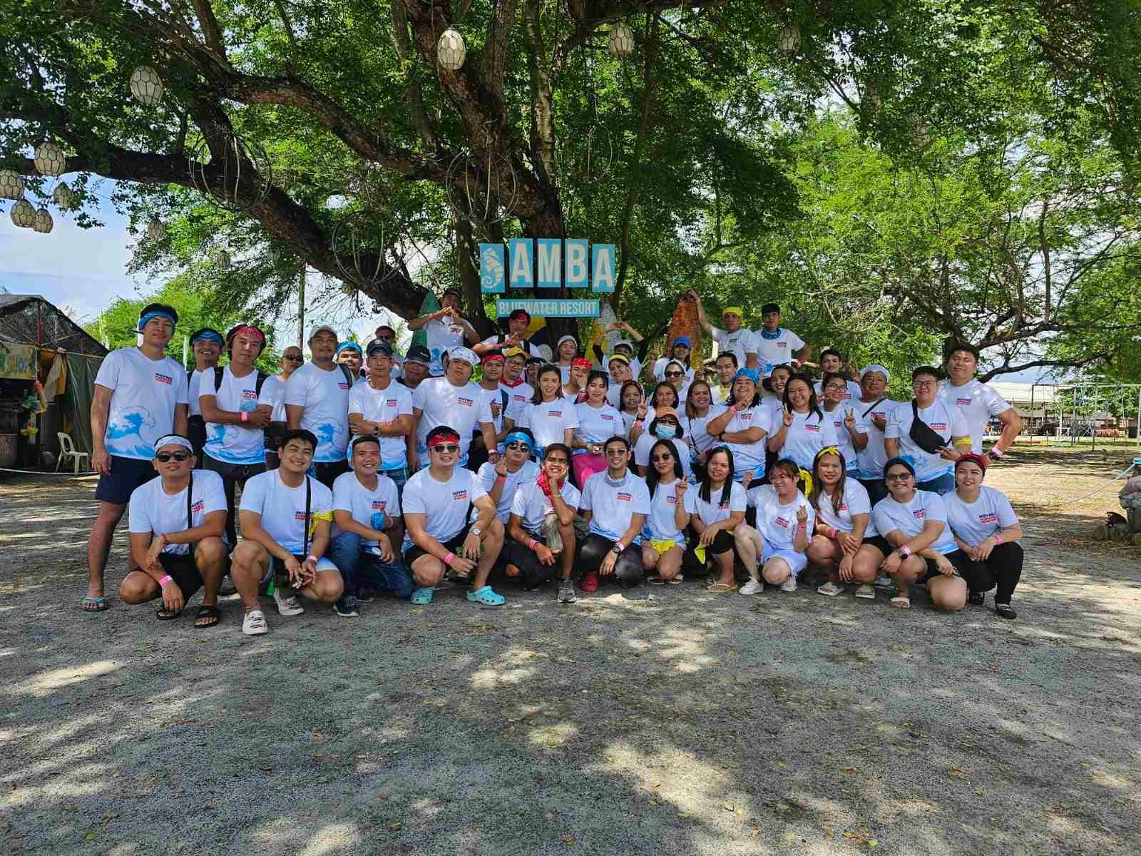 Renz RA Peñano
