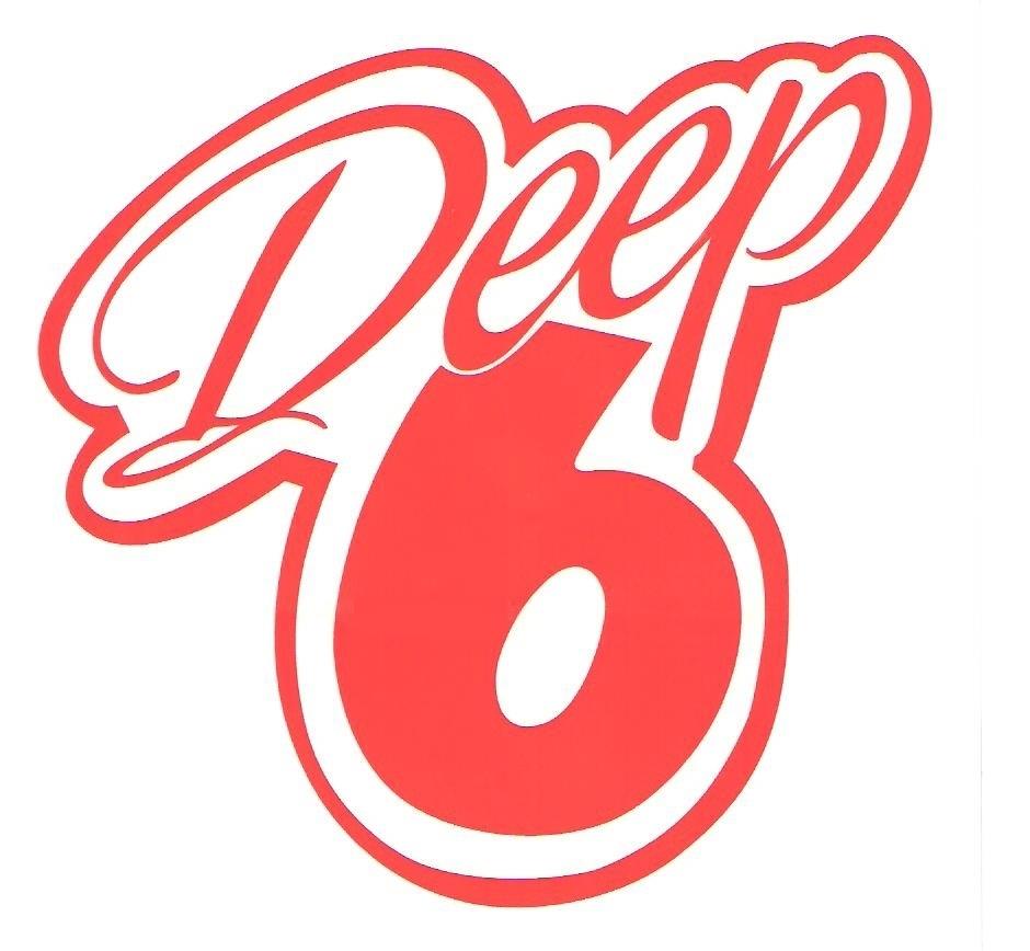 OCTOBER 14, 2026 – BEACH, DIVE & SURF REPORT The Treasure Coast can ...