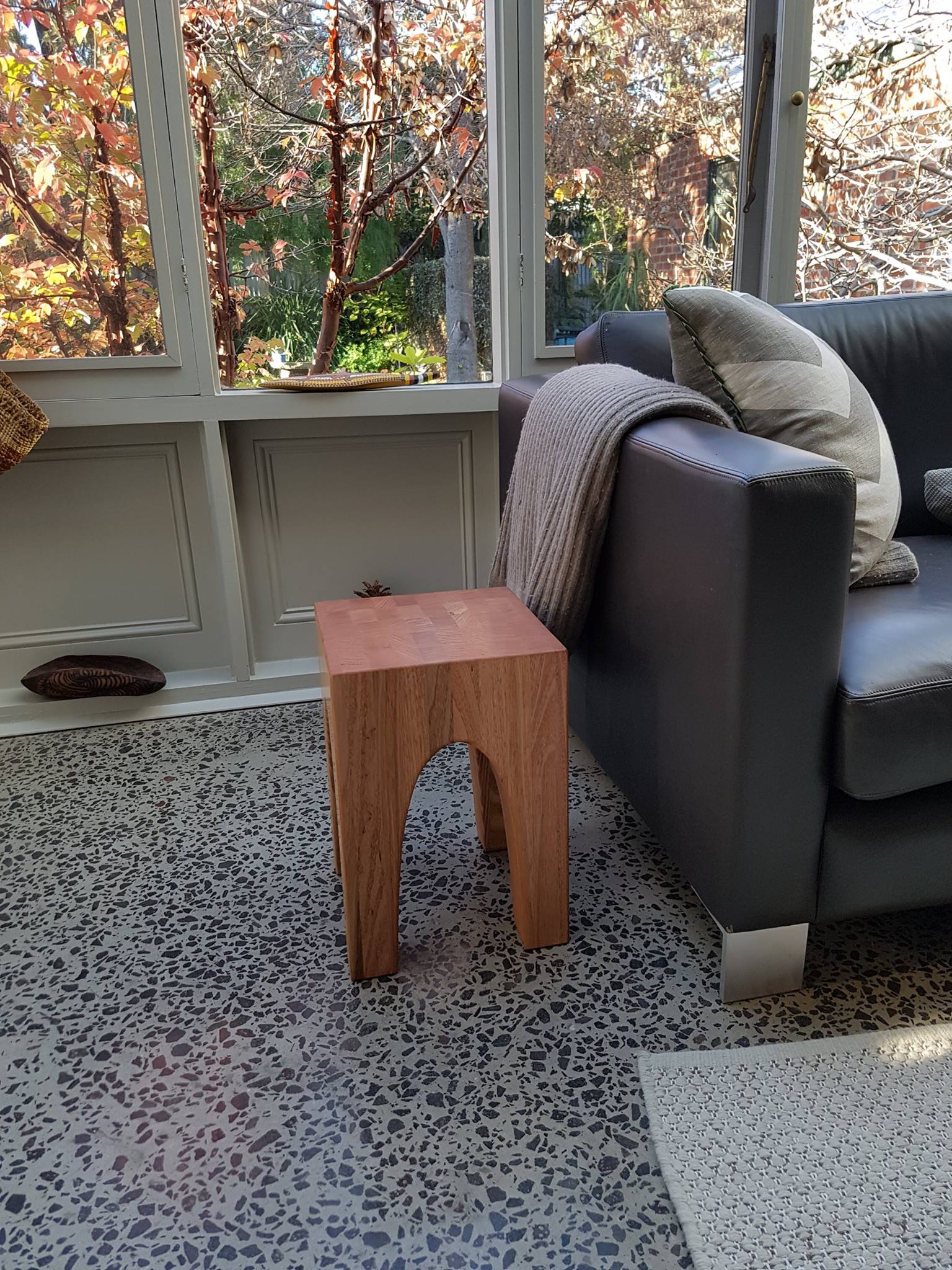 Abide Design Pty Ltd | Melbourne VIC