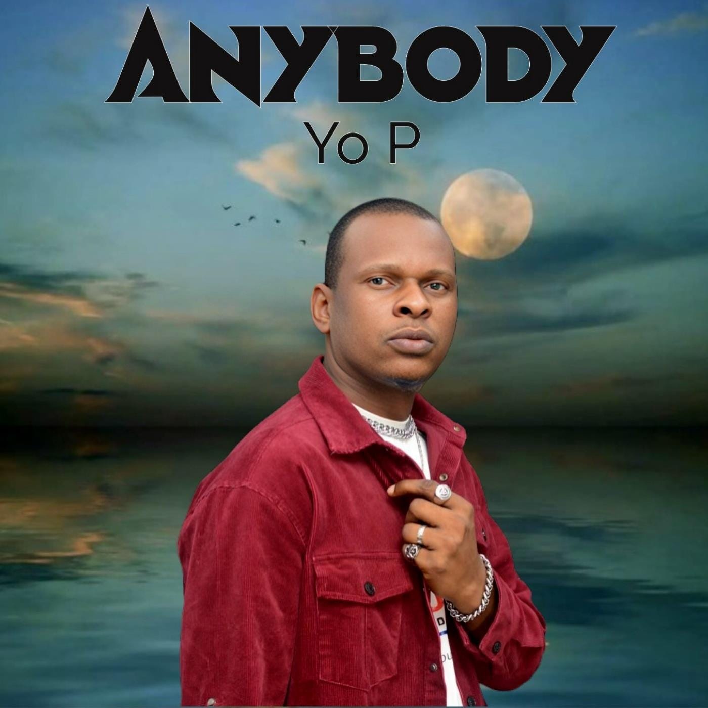 Y O P