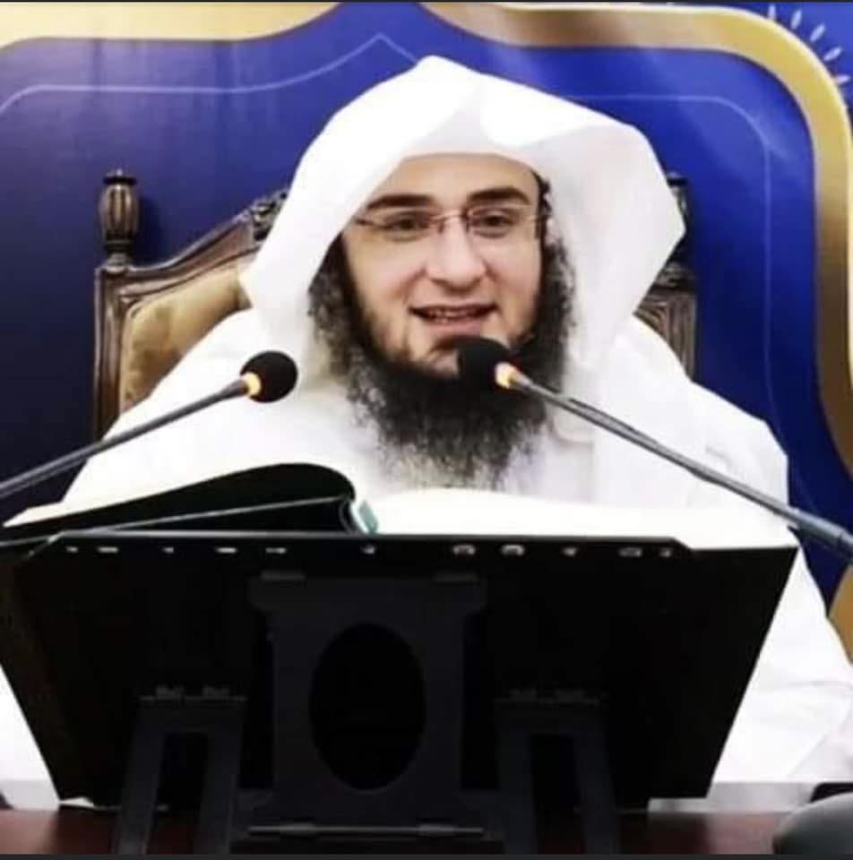 Islamic videos | Facebook