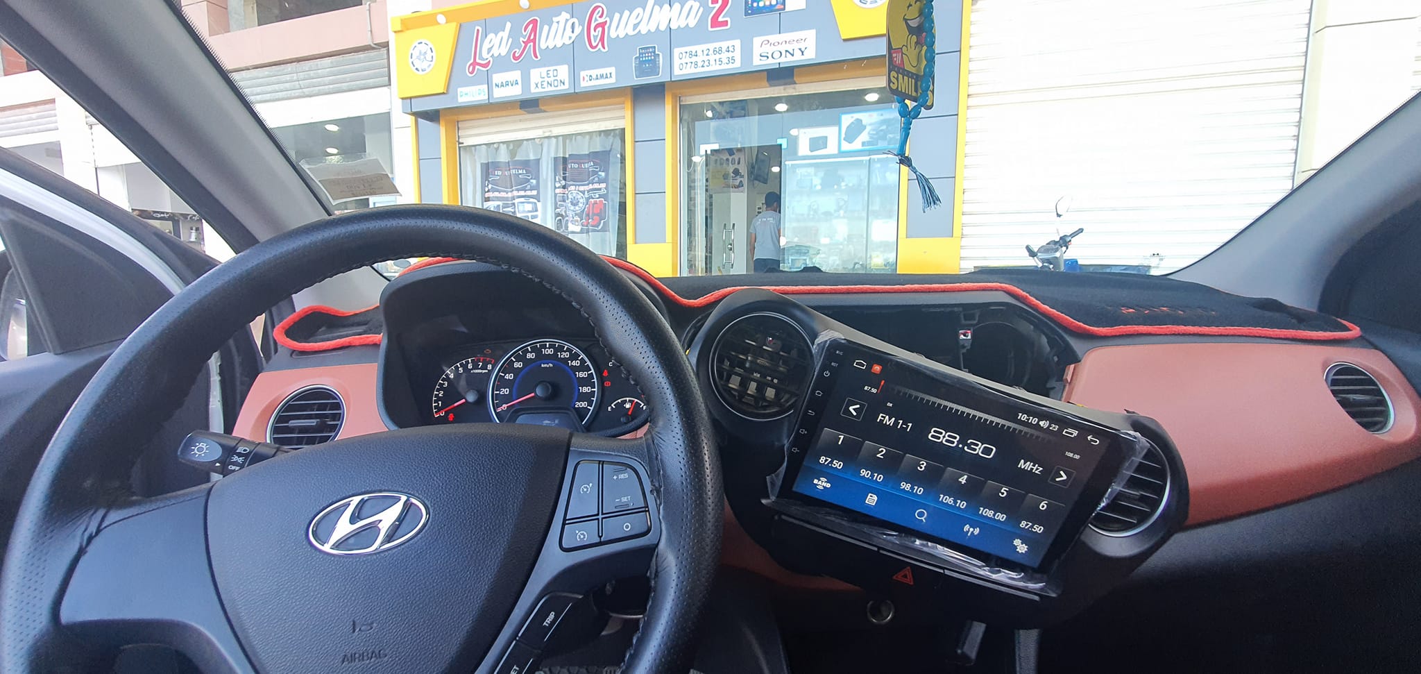 التفدليك مع airbag 💥 💥 💥 | EXTREME Car Audio (Automotive Sound and ...
