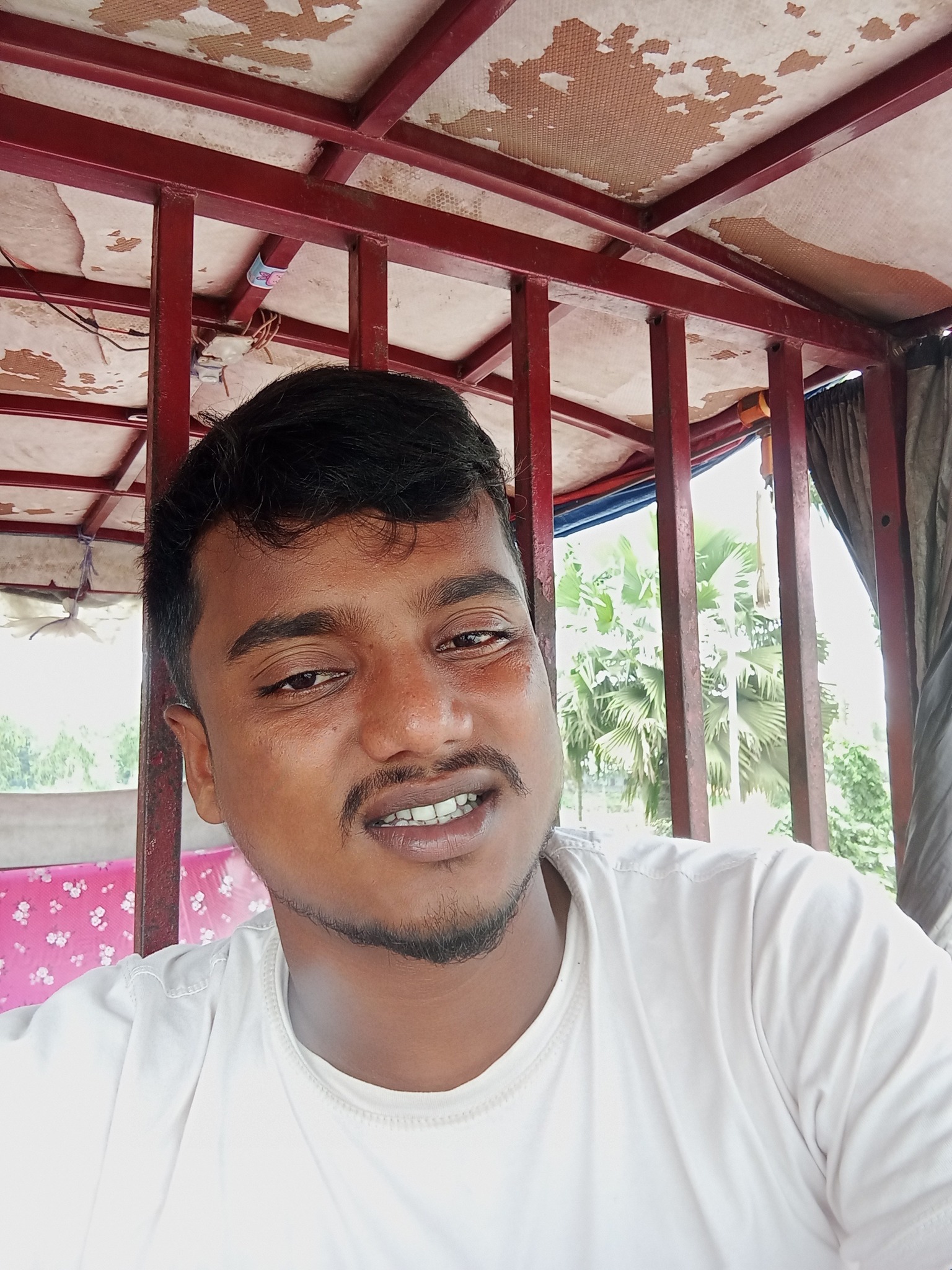 Md Razu Sj Shekh