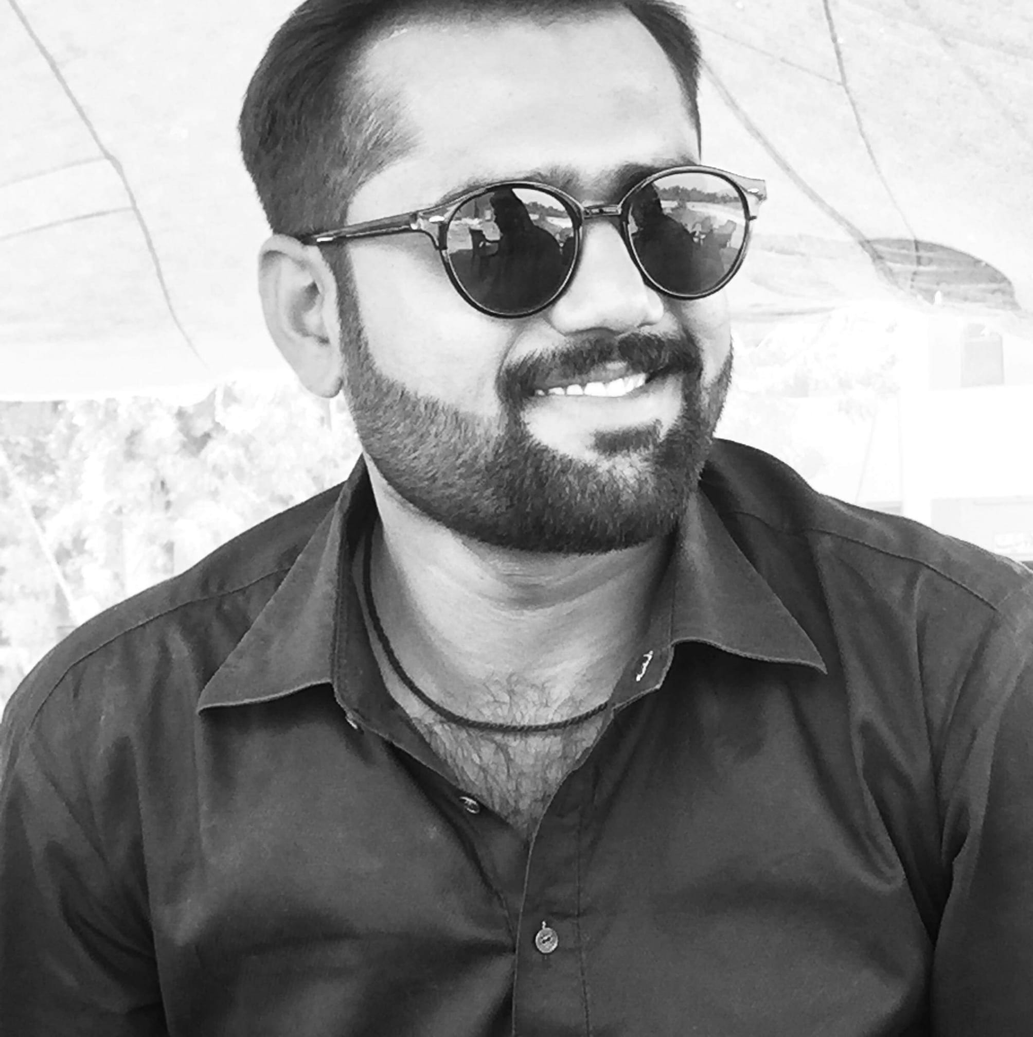 malik-abbas