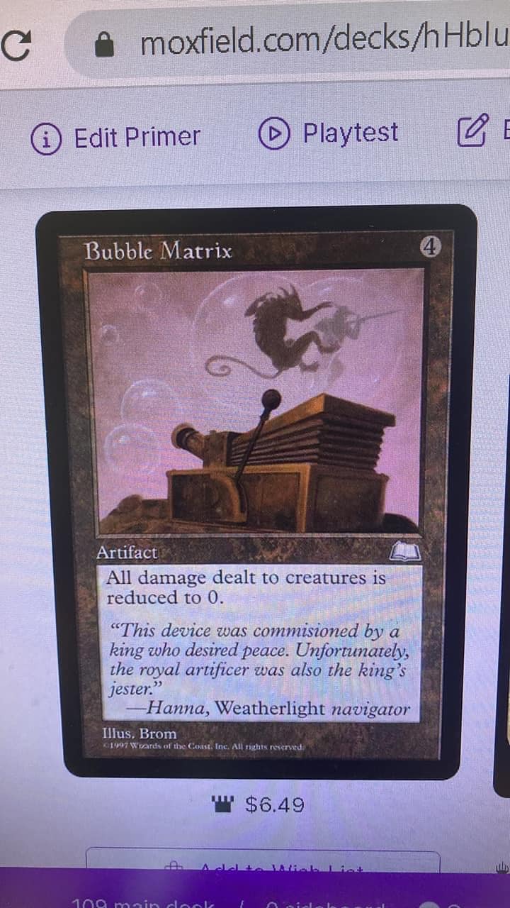 blasphemous act mtg card Proxy – Gilded Goblet Illustrated by Daarken. This card is insane. You