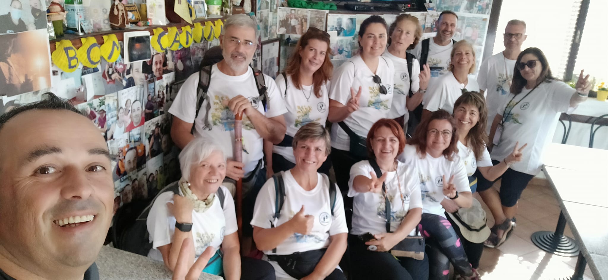 cafemineirotapasandwinnes