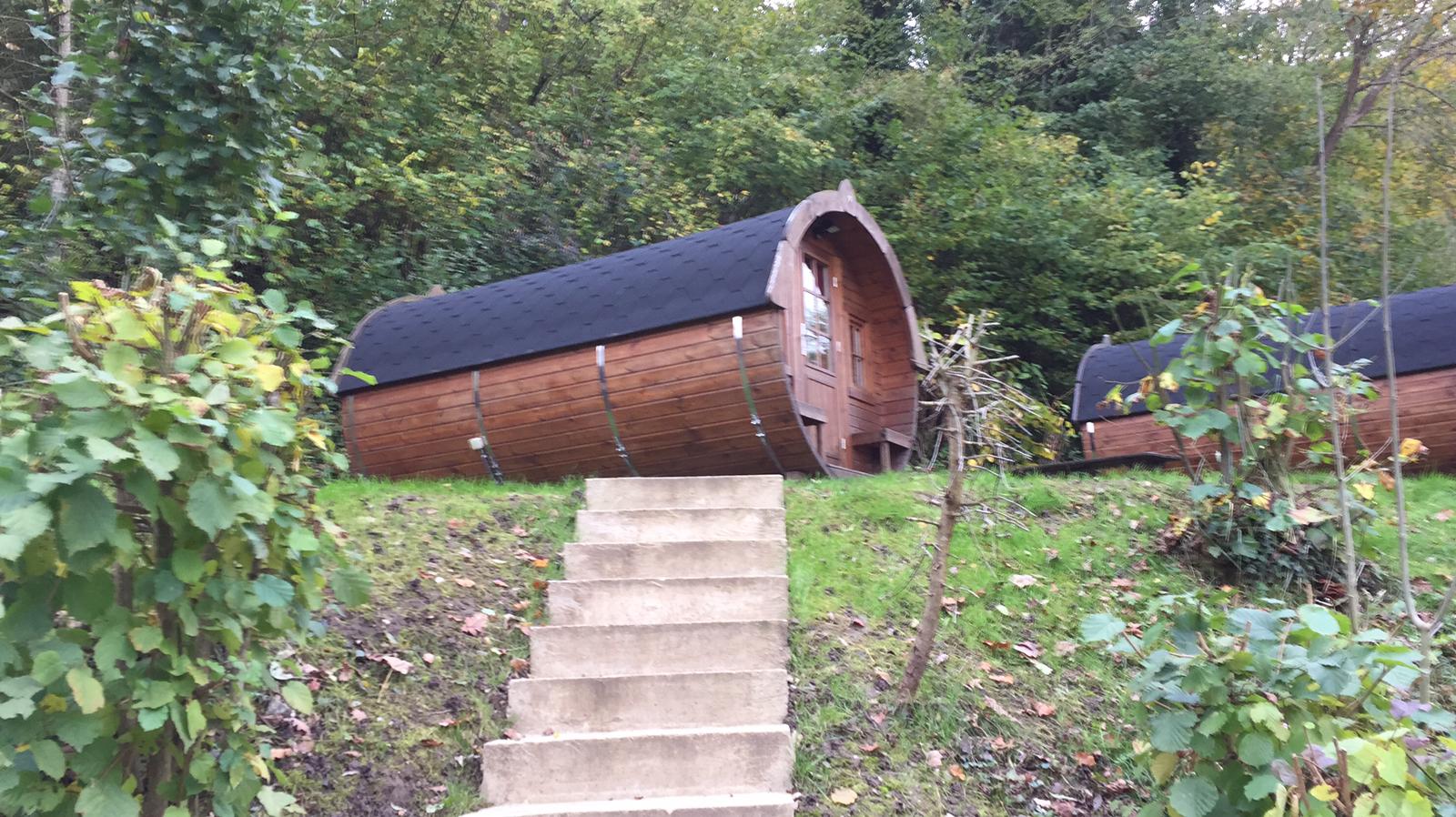kinder zelt Tipi Spielzelt fr Kinder