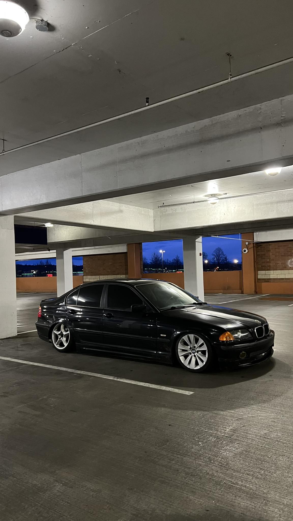 205/40/17 stock wheel setups