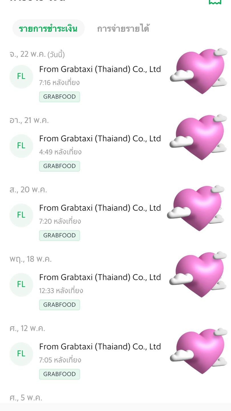 ลูกชิ้นพูนทรัพย์ - ตั้งใจเปิดร้านออนไลน์ทุกวัน มีบ้างไม่มีบ้าง ก็ไม่ท้อ ...