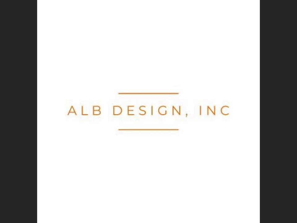 ALB Design, Inc