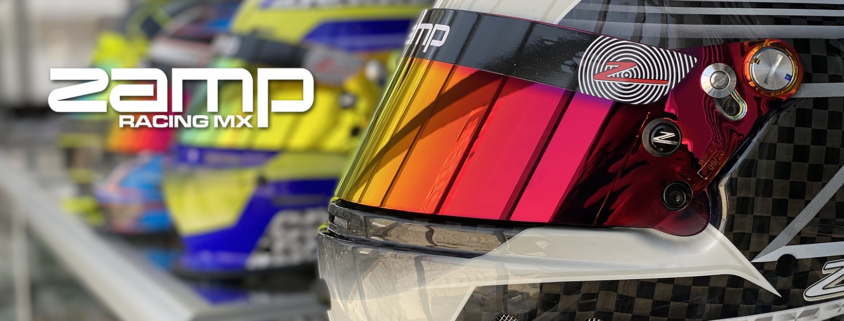 Zamp Racing México