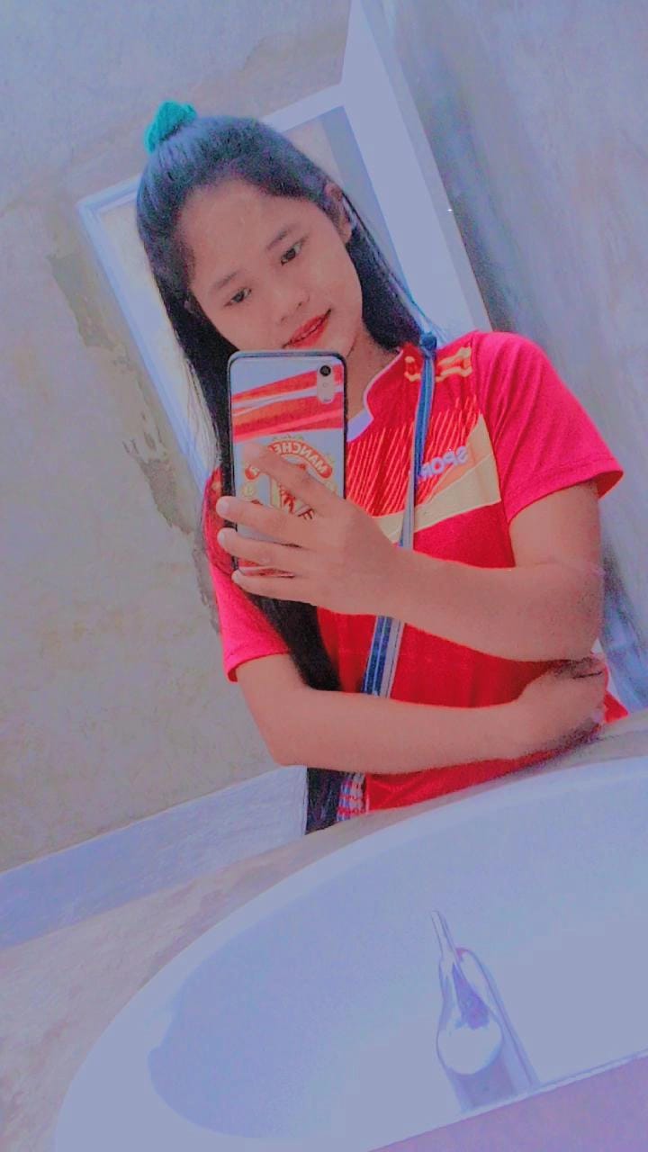 Yu Yu Khing