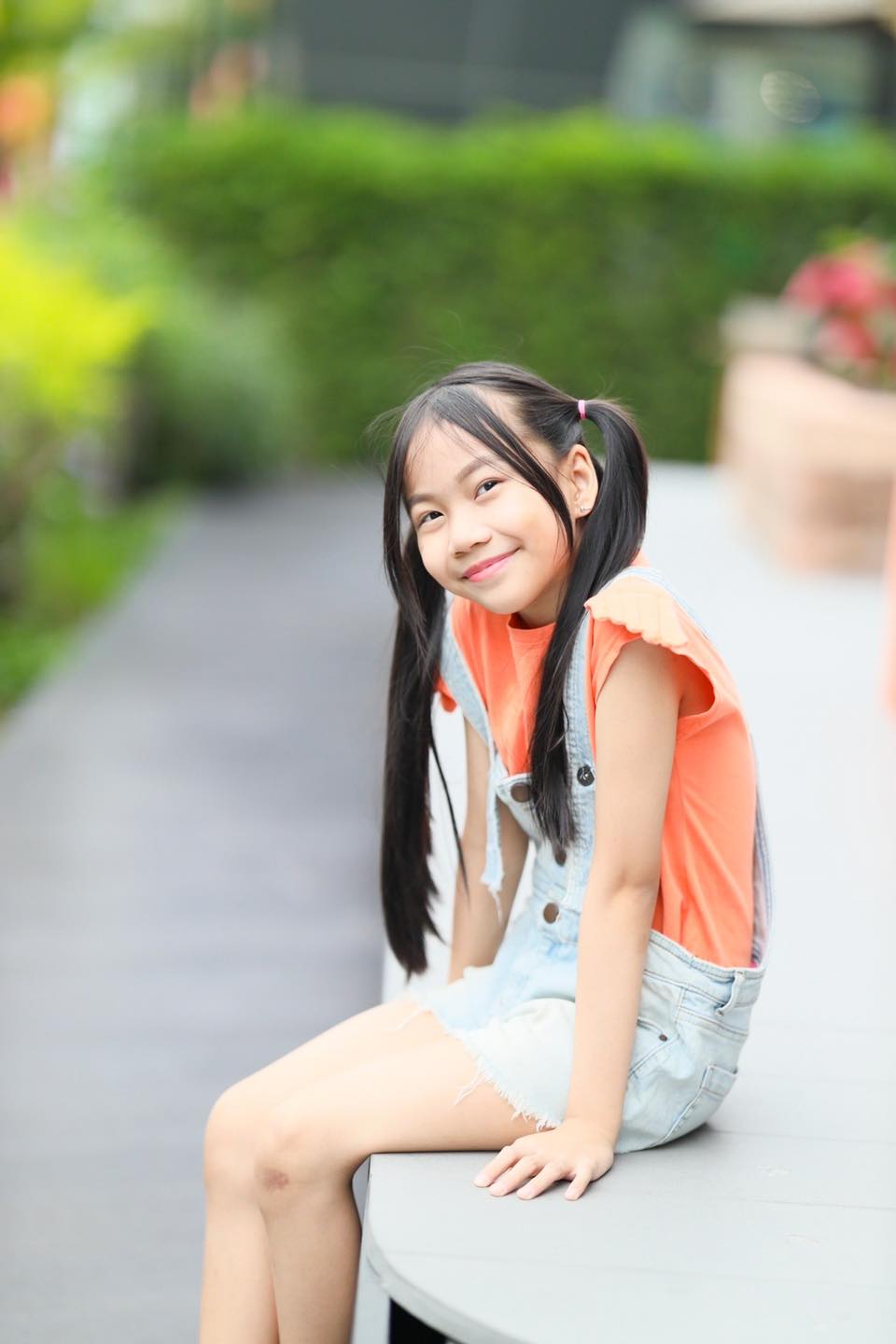 Painting Gaming - ขอโทษที่ลงสตรีมเร็วนะคะ ไม่งอนกันน้า….. 🧡 | Facebook