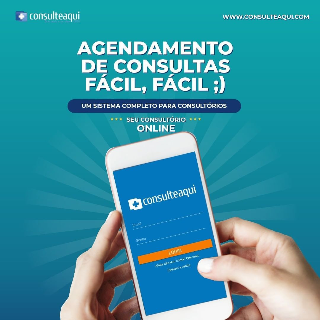 Consulte Aqui