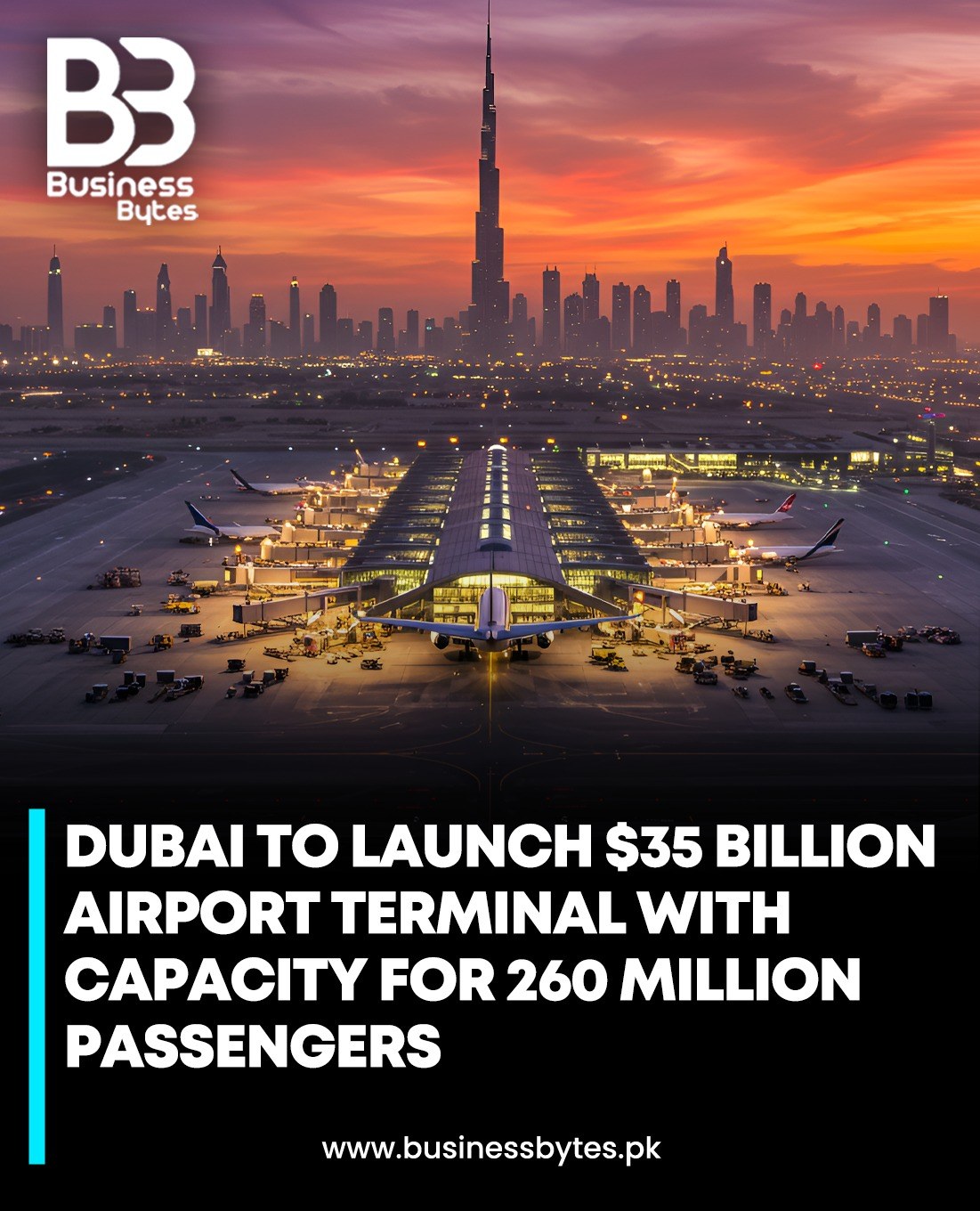 Business - Dubai's ruler, Sheikh Mohammed bin Rashid al-Maktoum, has ...