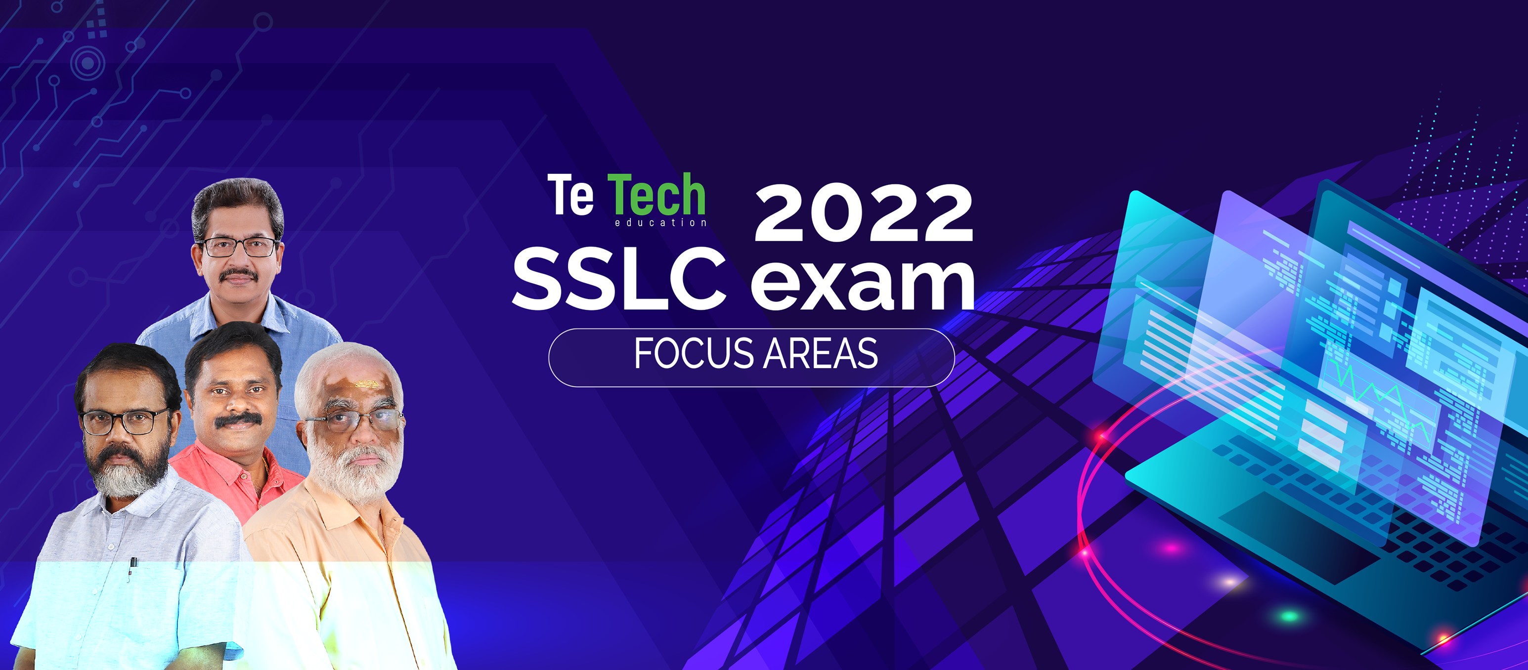 Te Tech