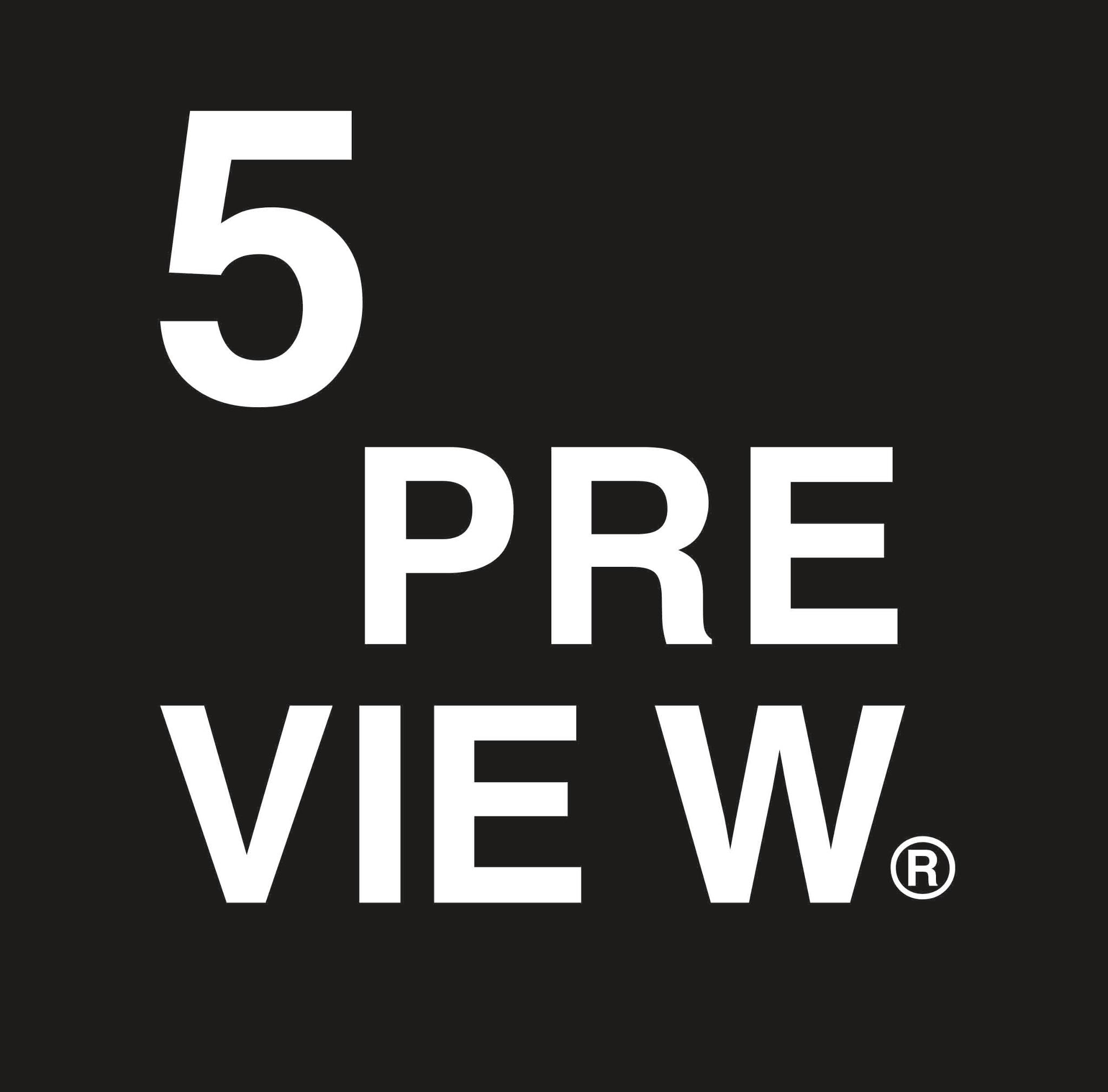 5PREVIEW - 5PREVIEW added a new photo.