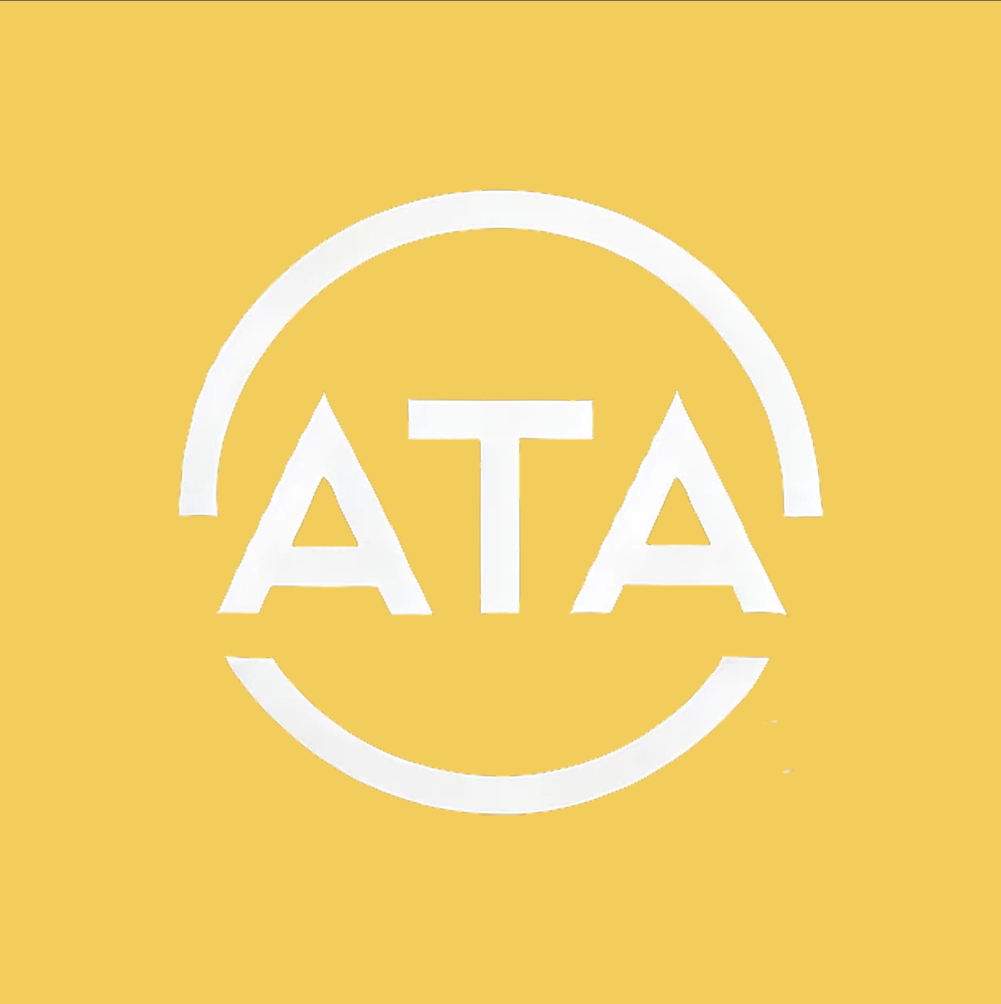 ATA Shop - ໂລກແຟຊັ່ນ | Vientiane