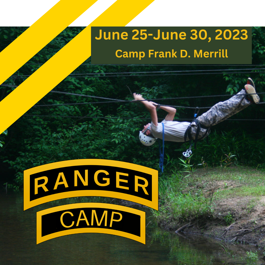 Camp Rainey Mountain Northeast Georgia Council - www.nega-bsa.org ...