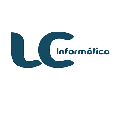LC Informática | Montauri RS