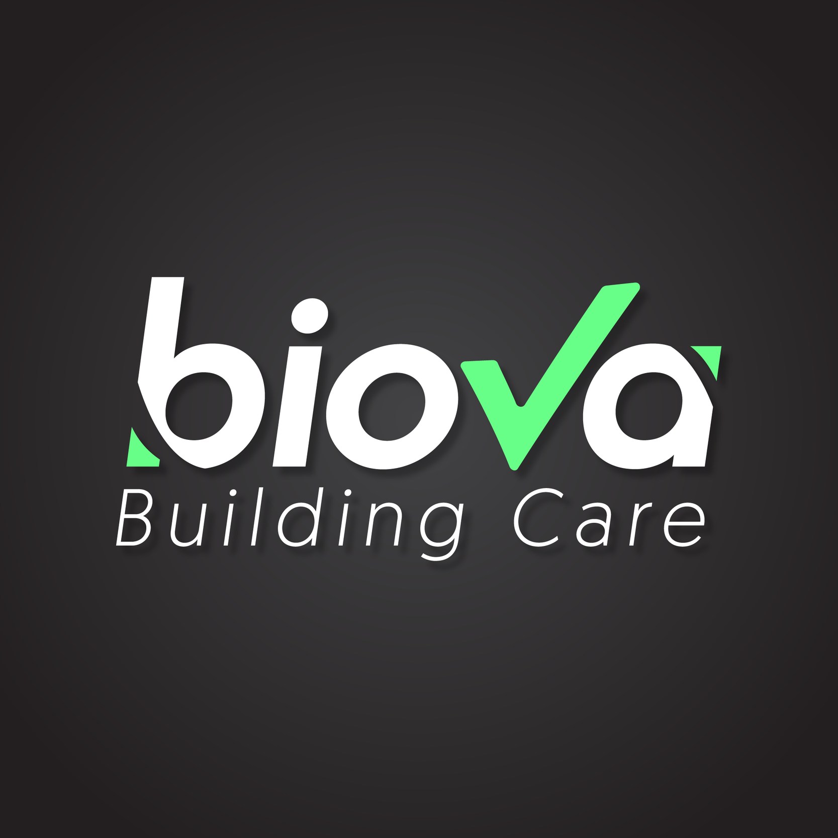 Biova - Biova added a new photo.