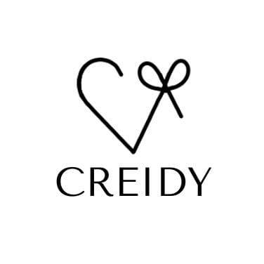 Creidy