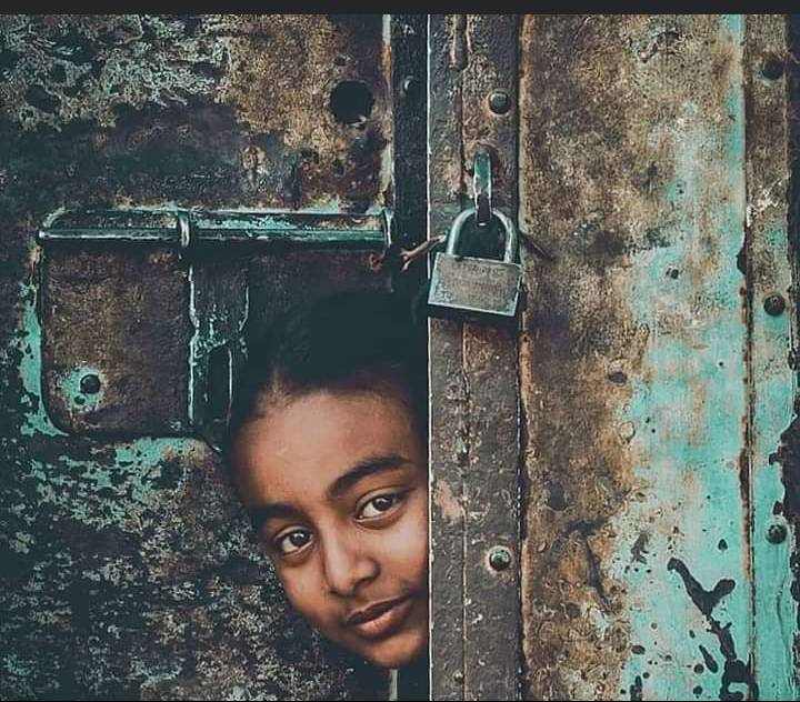 حبيب مناسك - كلماتي / الزين ود الشِريك. قصيدة / داير أكون. وهذه القصيدة ...
