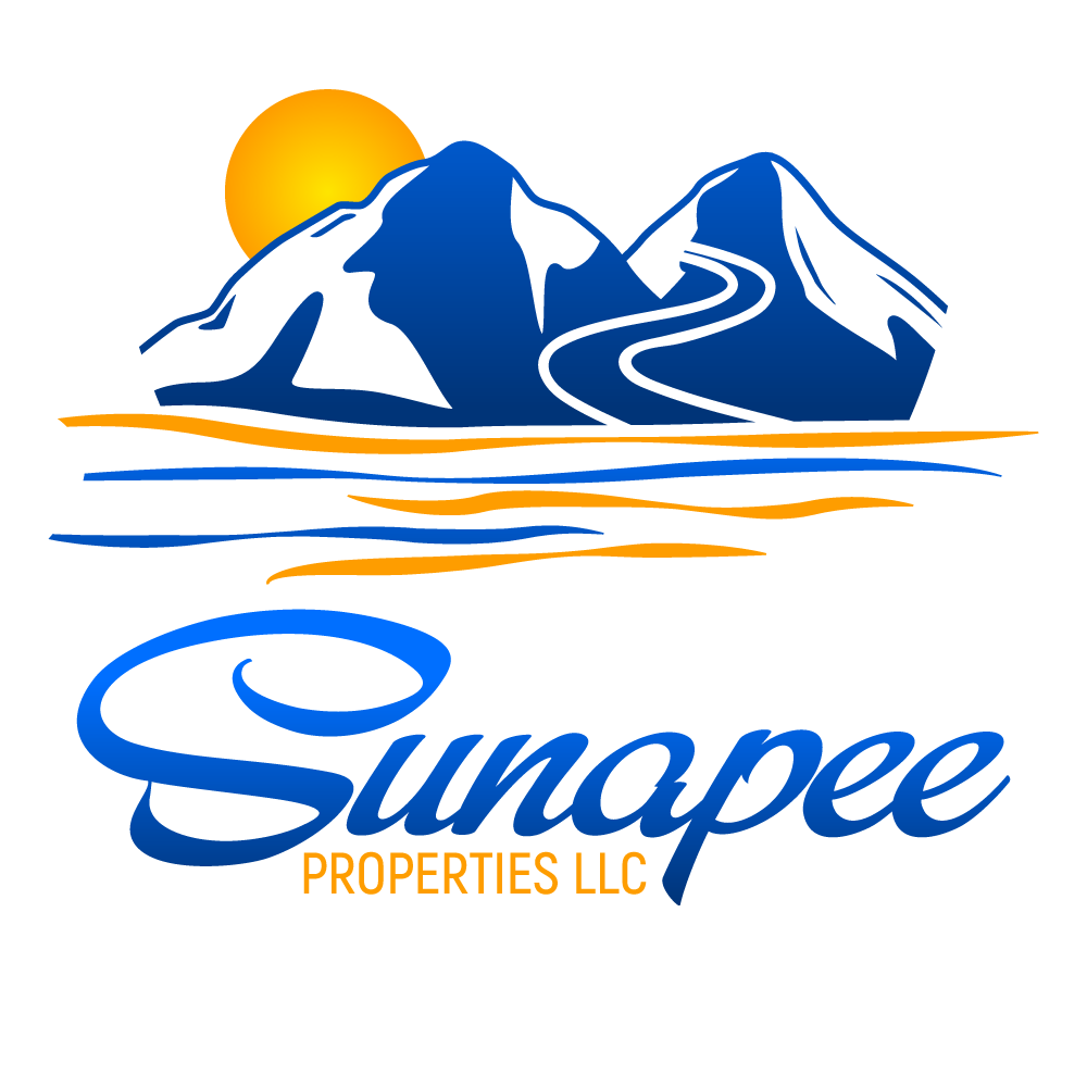 Sunapee - Check out this sign we had made for the historic Trow Rico ...