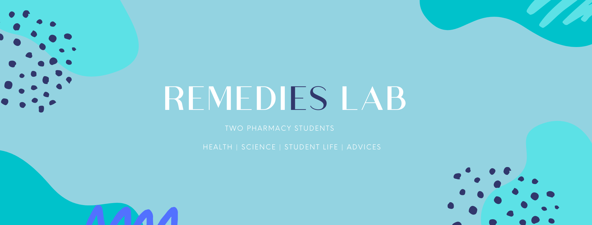 The RemediesLab