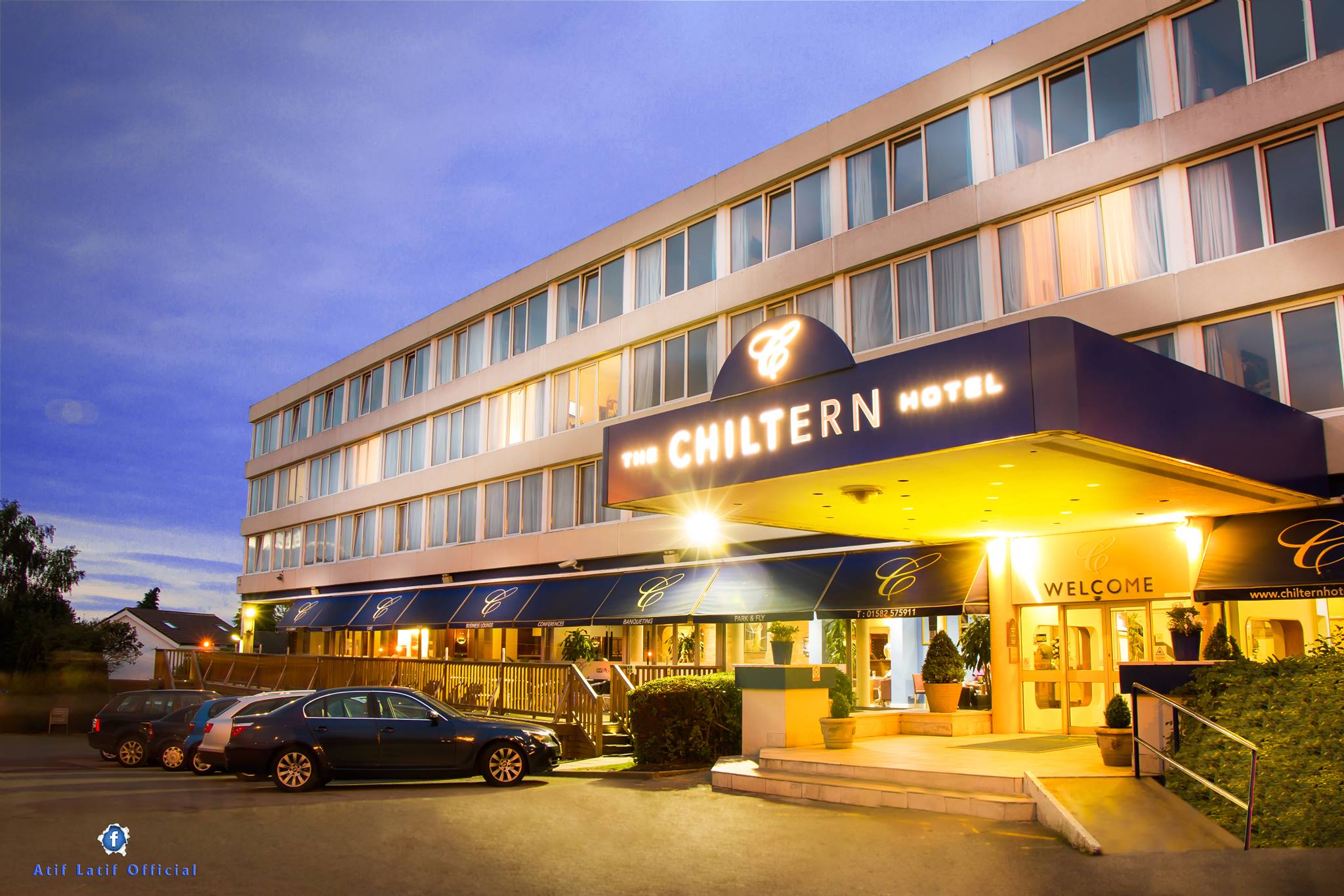 hotel-castell-n-center-added-a-hotel-castell-n-center