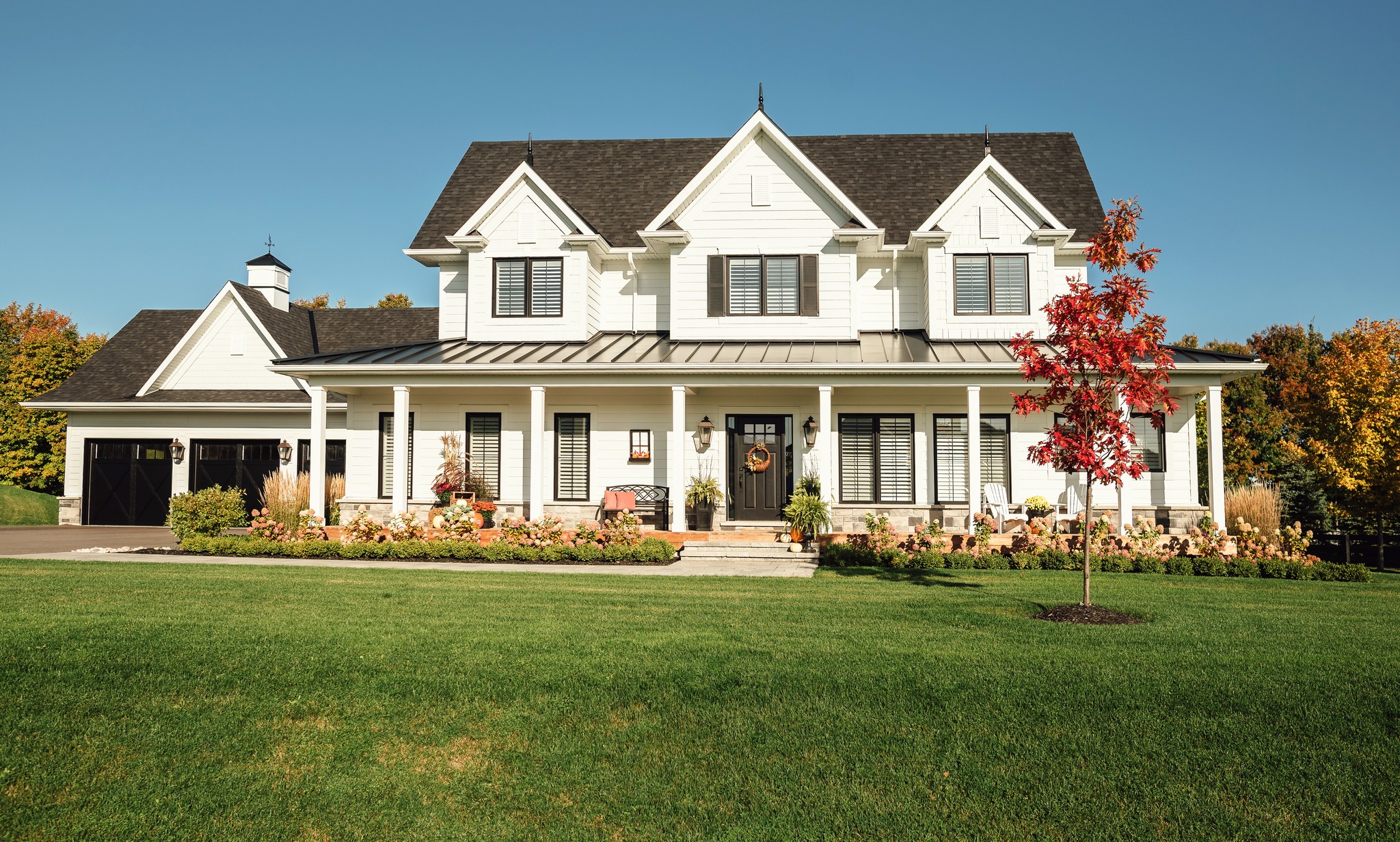 Braestone - The stunning architectural details are just... | Facebook