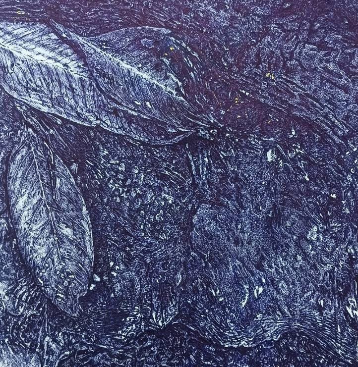 Micro Drawing