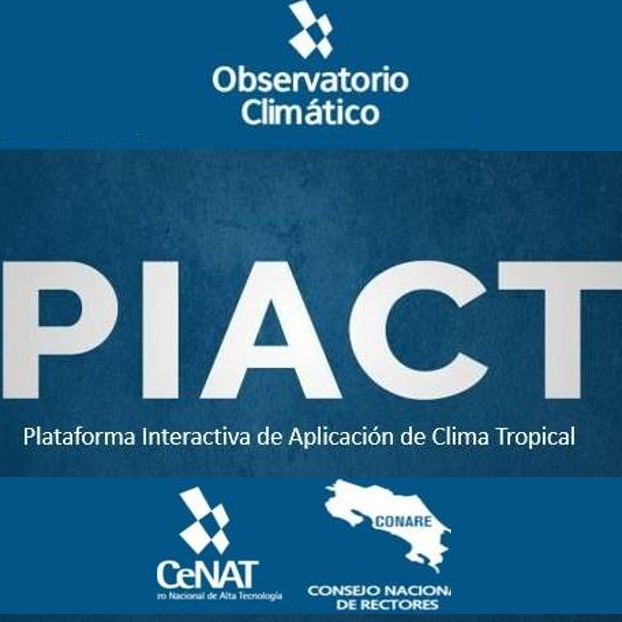 PIACT
