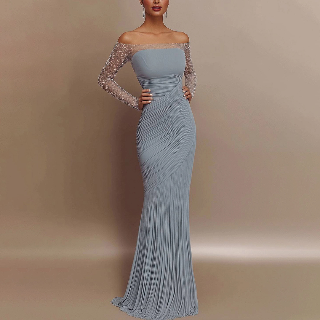 belle dress gold Wedding Gown Ivory/Gold Custom Glamorous Navy Blue Lace This gown is STUNNING Color:Marsala 1930 add