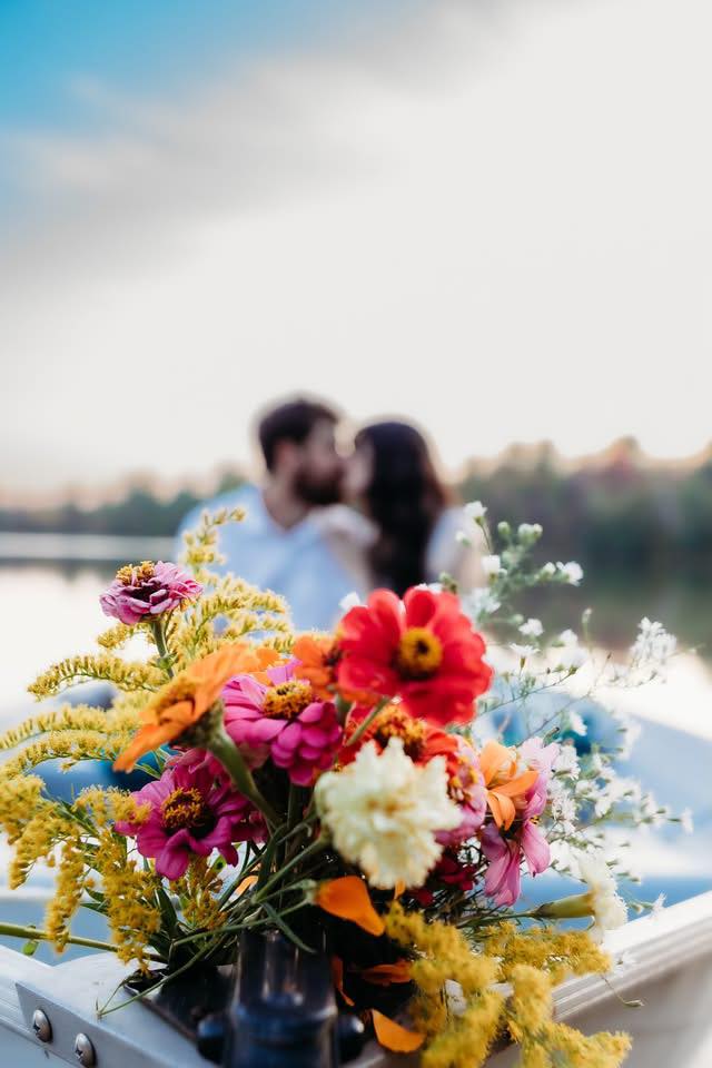 Kaylene Walker Photography