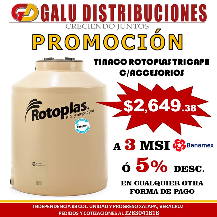 GALU - En Galu, seguimos ampliando nuestro catalogo y... | Facebook