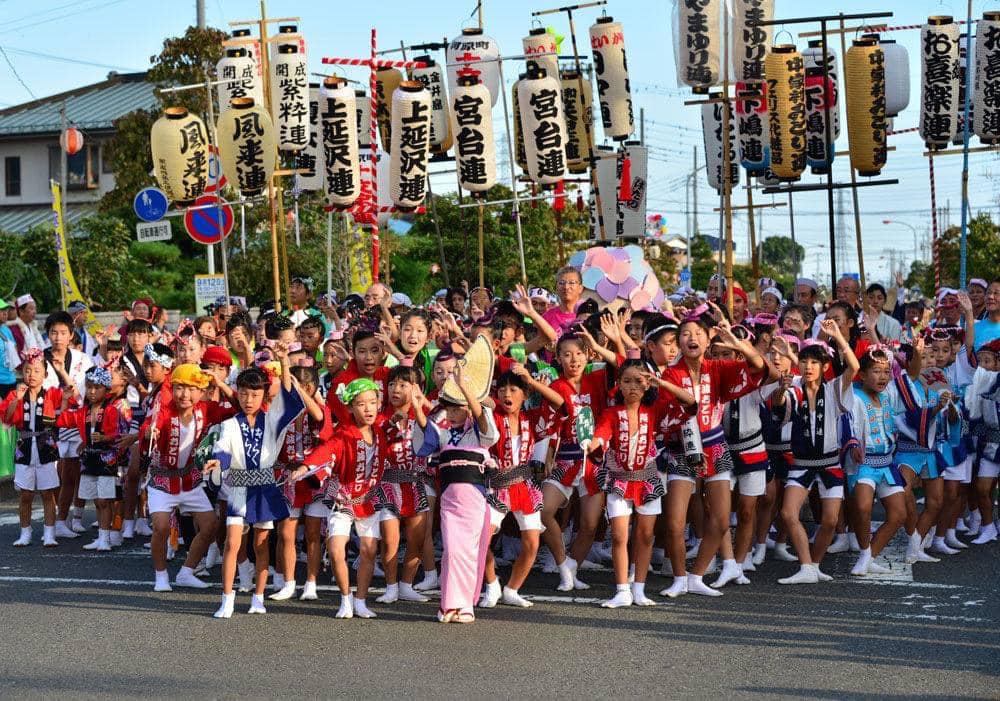 開成町阿波おどり - 撞木を作ろう！ vol.1 撞木(鐘木)とは『しもく・しゅもく』と読みます。 鉦を叩く棒全般のことを指していいますが ...