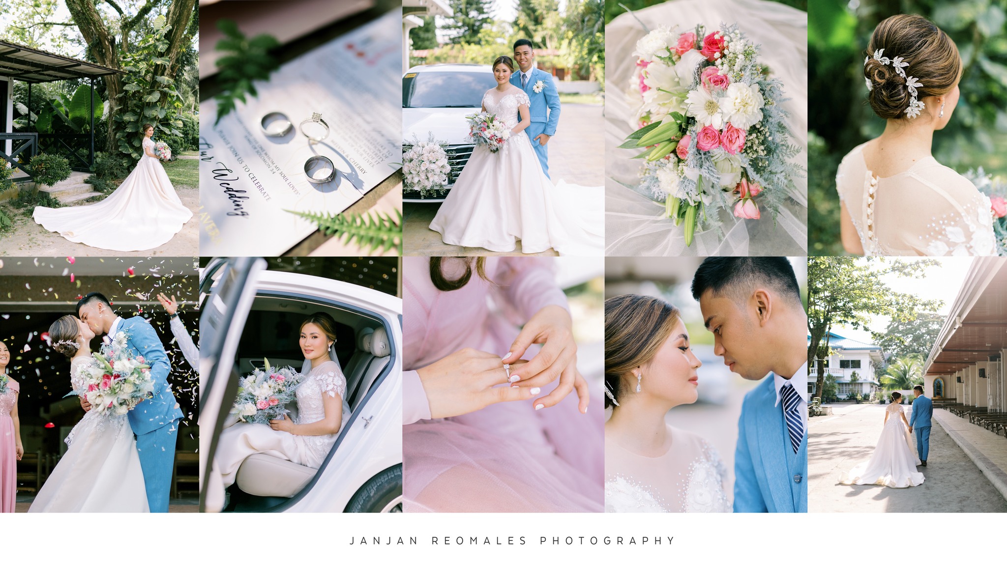 Mariamae A. Suson | Facebook
