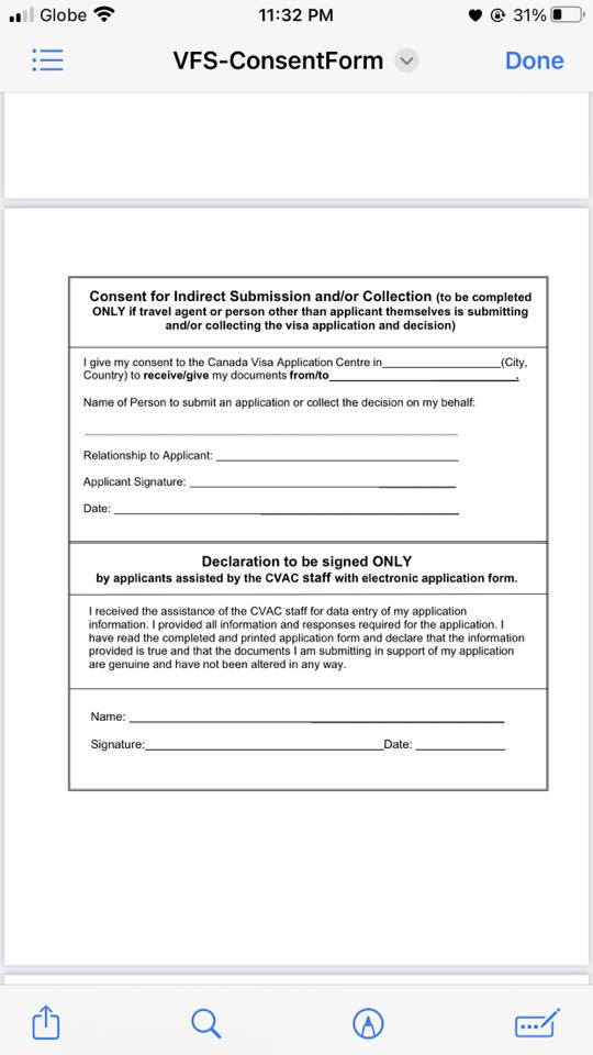 Canada Spousal PR Sponsorship | Hi, question guys‼️ | Facebook
