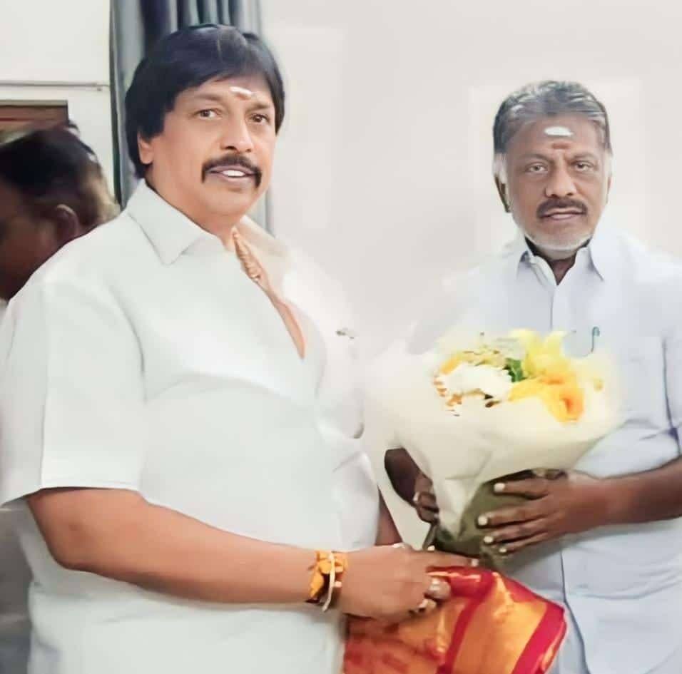 #admk_vlr #எடப்பாடியார் #byebyestalin #trendingreels @aiadmkitwingofl ...