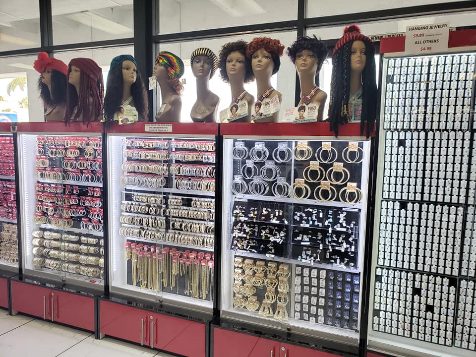 Pink beauty supply - Home | Facebook