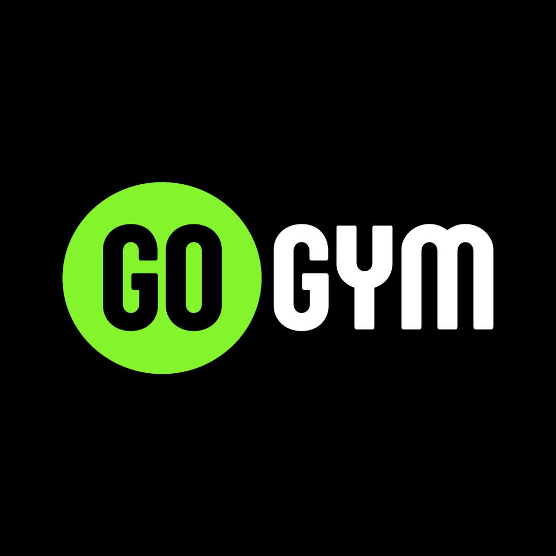 GoGym - Our newest location in McKinley is NOW OPEN!... | Facebook