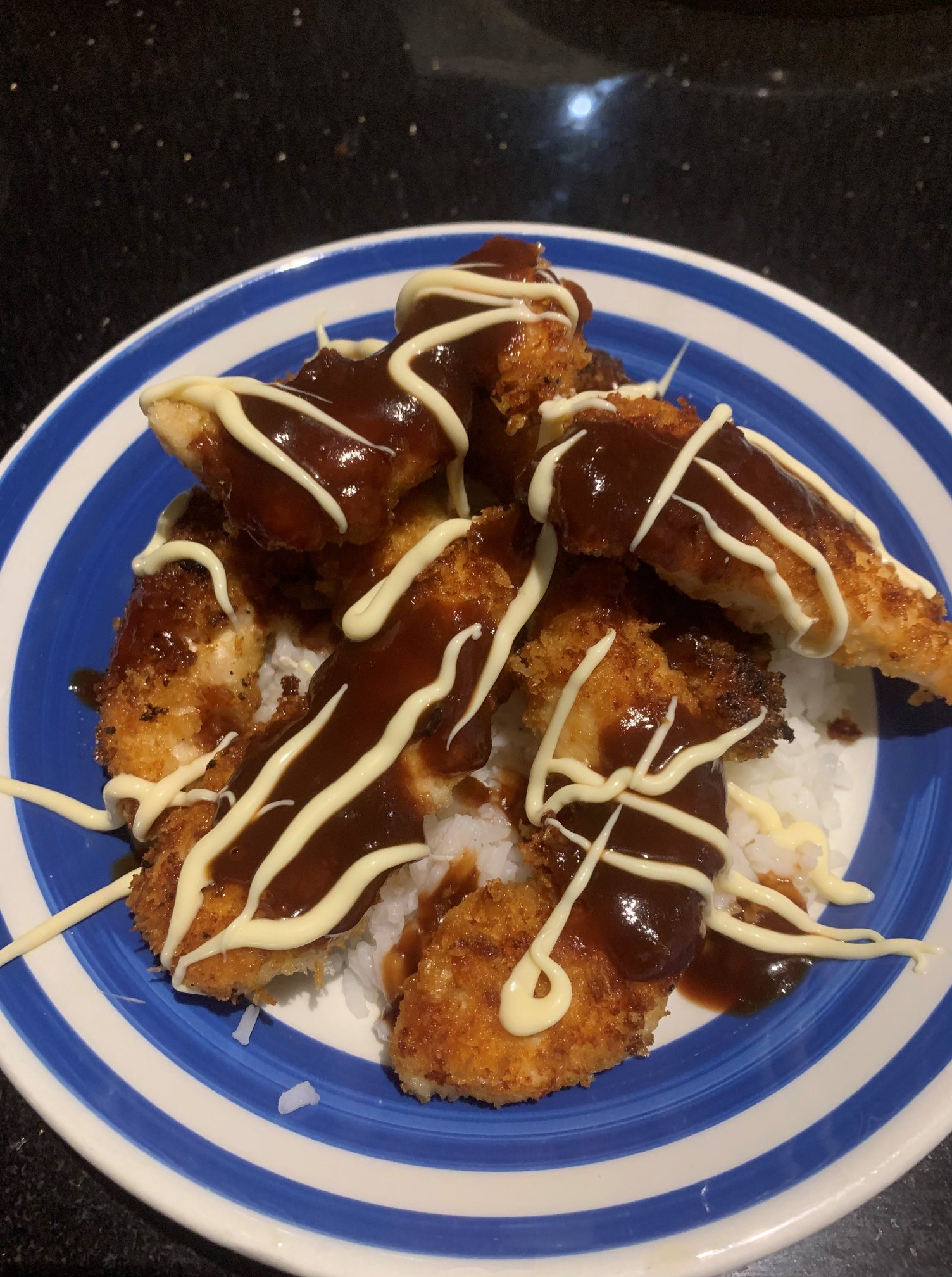 Rudi Rooster Poultry | Perth WA