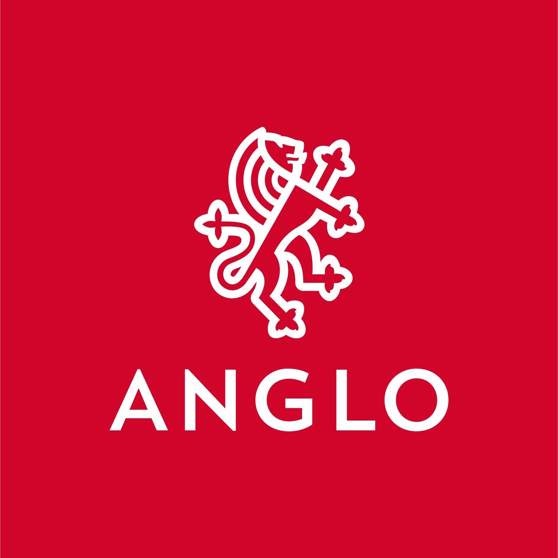 Anglo Unión | Montevideo