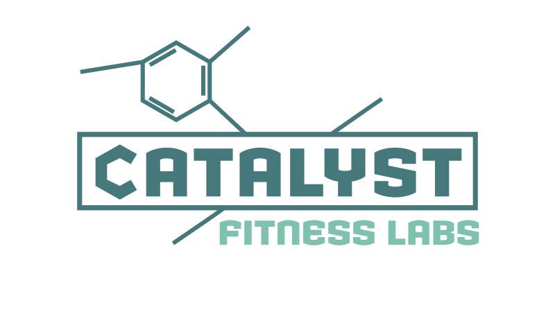 Catalyst - Change the way you live with Personal Training from Catalyst ...