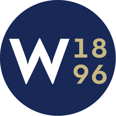 🚨 Wingate University Unveils “The... - Wingate University | Facebook