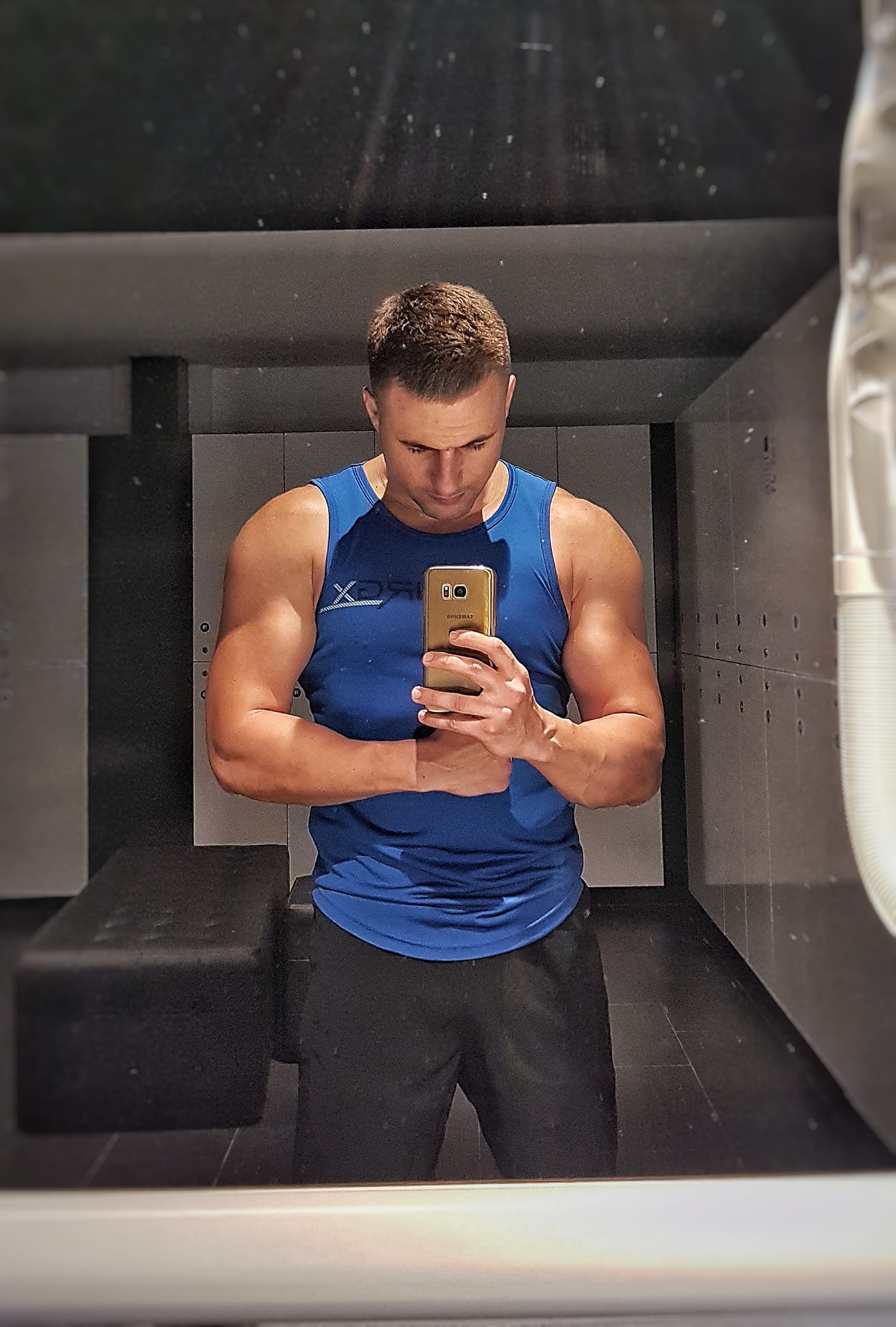 Alex Ali Personal Trainer - 🔈🔉🔊 📣 ⚠️ 📣 🆘 📢️ ℹ #LaSală ***Informații de ...
