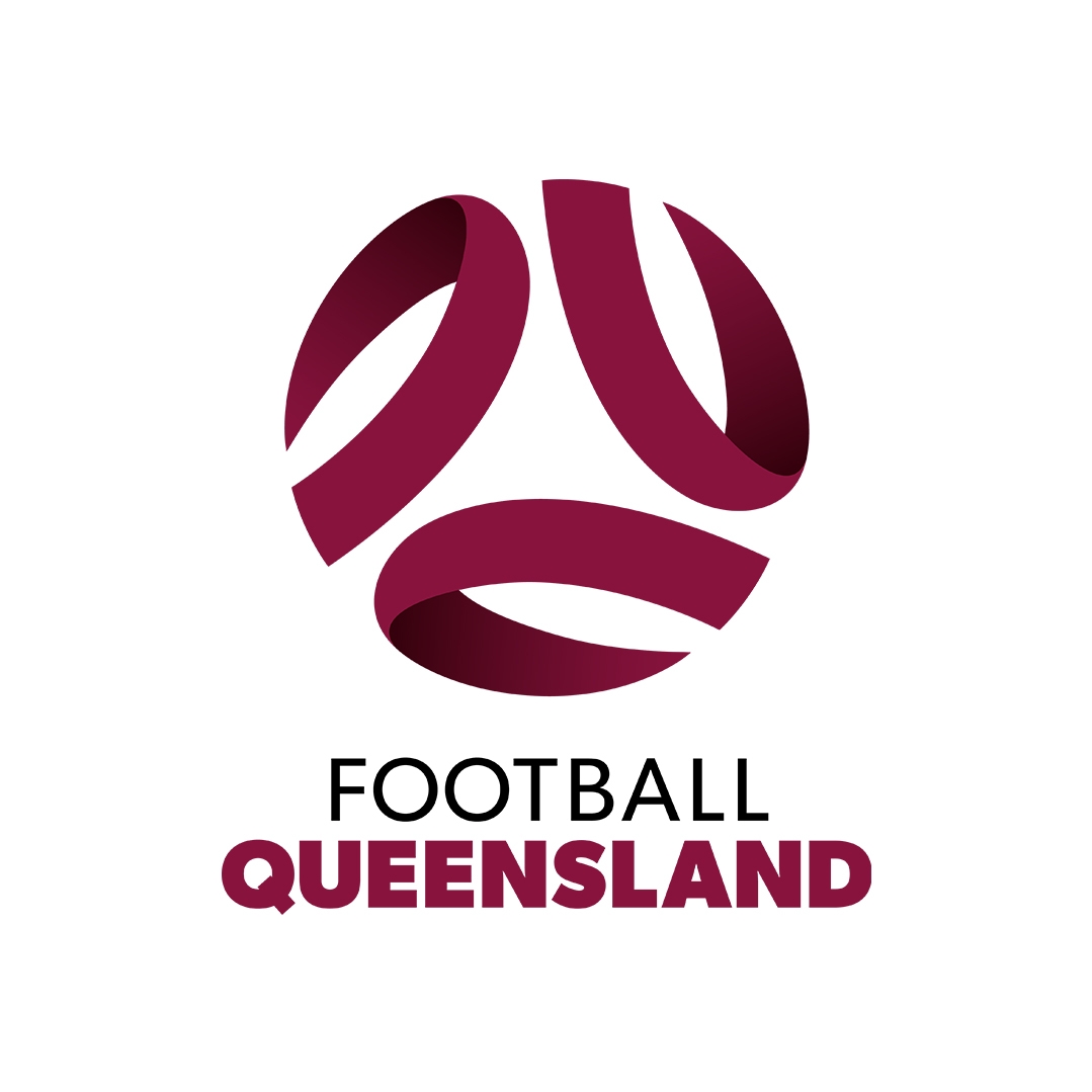 FQ South Coast - Football Queensland has confirmed that... | Facebook